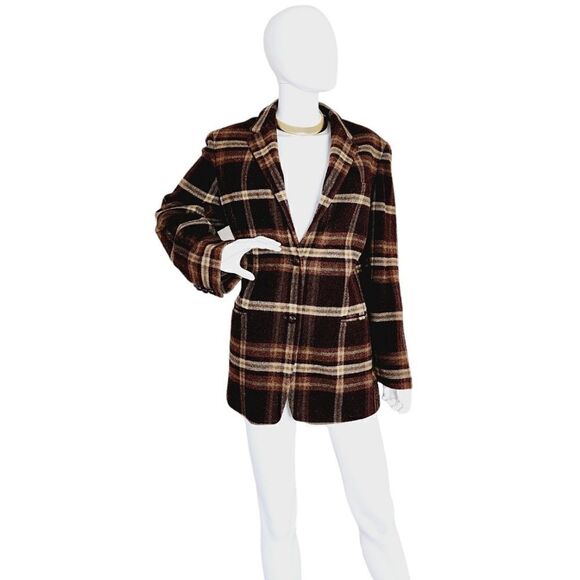 Ralph lauren  - Picture 3 of 15